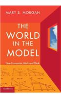 World in the Model
