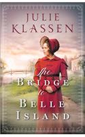The Bridge to Belle Island