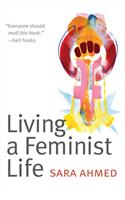 Living a Feminist Life