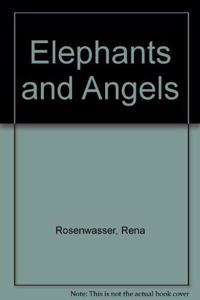 Elephants & Angels