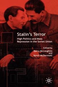 Stalin’s Terror
