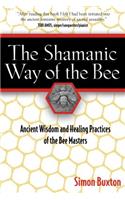 The Shamanic Way of the Bee