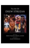 The Art of Drew Struzan