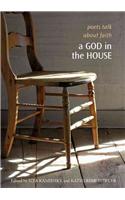 God in the House