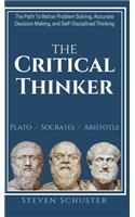 Critical Thinker