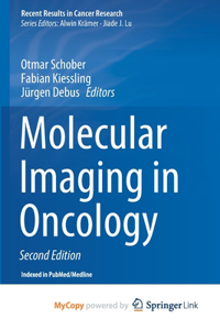 Molecular Imaging in Oncology