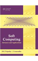 Soft Computing: Advances and Applications