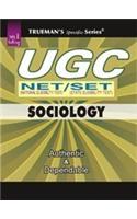 UGC Sociology