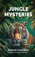 Jungle Mysteries