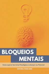 Bloqueios Mentais