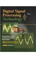 Digital Signal Processing Tech