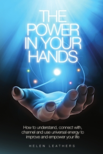 Power In Your Hands