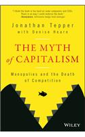 Myth of Capitalism