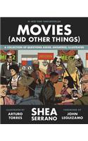 Movies (And Other Things)