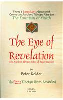 The Eye of Revelation