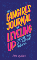 Fangirl's Journal for Leveling Up