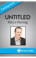 DevOps For The Modern Enterprise