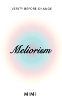 Meliorism