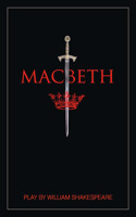 Macbeth (Pocket Classics)