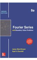 Fourier Series and Boundary Value Problems