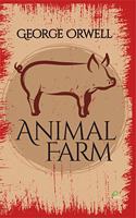 ANIMAL FARM