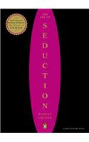 The Art of Seduction
