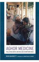 Aghor Medicine