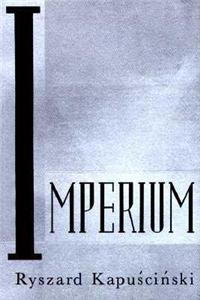 Imperium