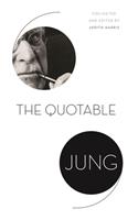 Quotable Jung