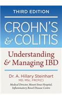 Crohn's & Colitis