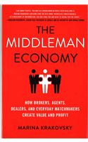 Middleman Economy