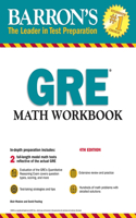 GRE Math Workbook