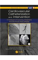 Cardiovascular Catheterization and Intervention