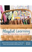 Playful Learning