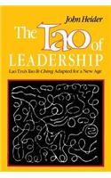 Tao of Leadership, 2nd Edition