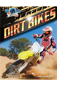 Dirt Bikes