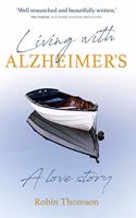 Living with Alzheimer's