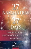 27 Nakshatra 27 Days (Hindi)
