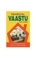 Remedial Vaastu for Homes