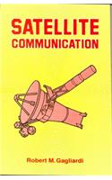 Satellite Communication