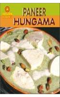 Paneer Hungama