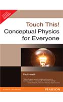 Touch This!