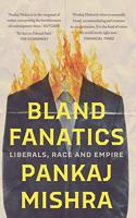 Bland Fanatics