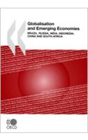 Globalisation and Emerging Economies