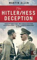 Hitler/Hess Deception