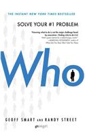 Who