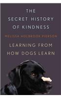 Secret History of Kindness