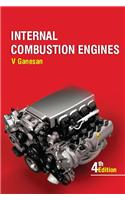 INTERNAL COMBUSTION ENGINES