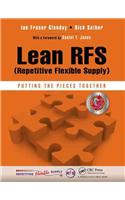 Lean Rfs (Repetitive Flexible Supply)
