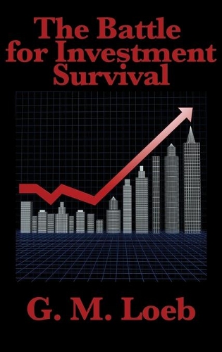 The Battle for Investment Survival